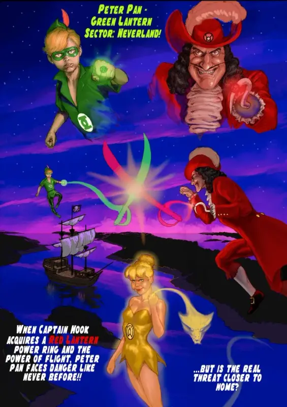 line-9-10-10-peter-pan-green-lantern-corps.webp