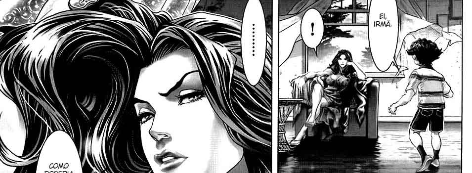 Black-Joke-v07-c41-21-03