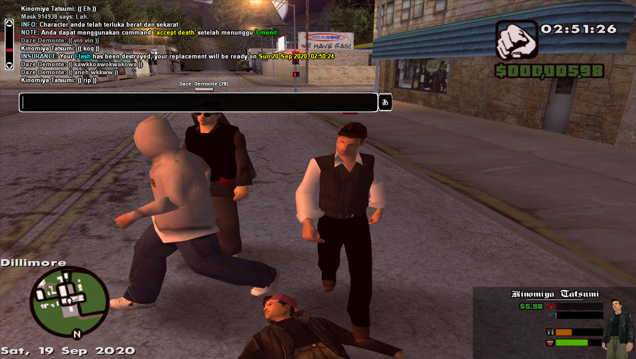 sa-mp-422.png