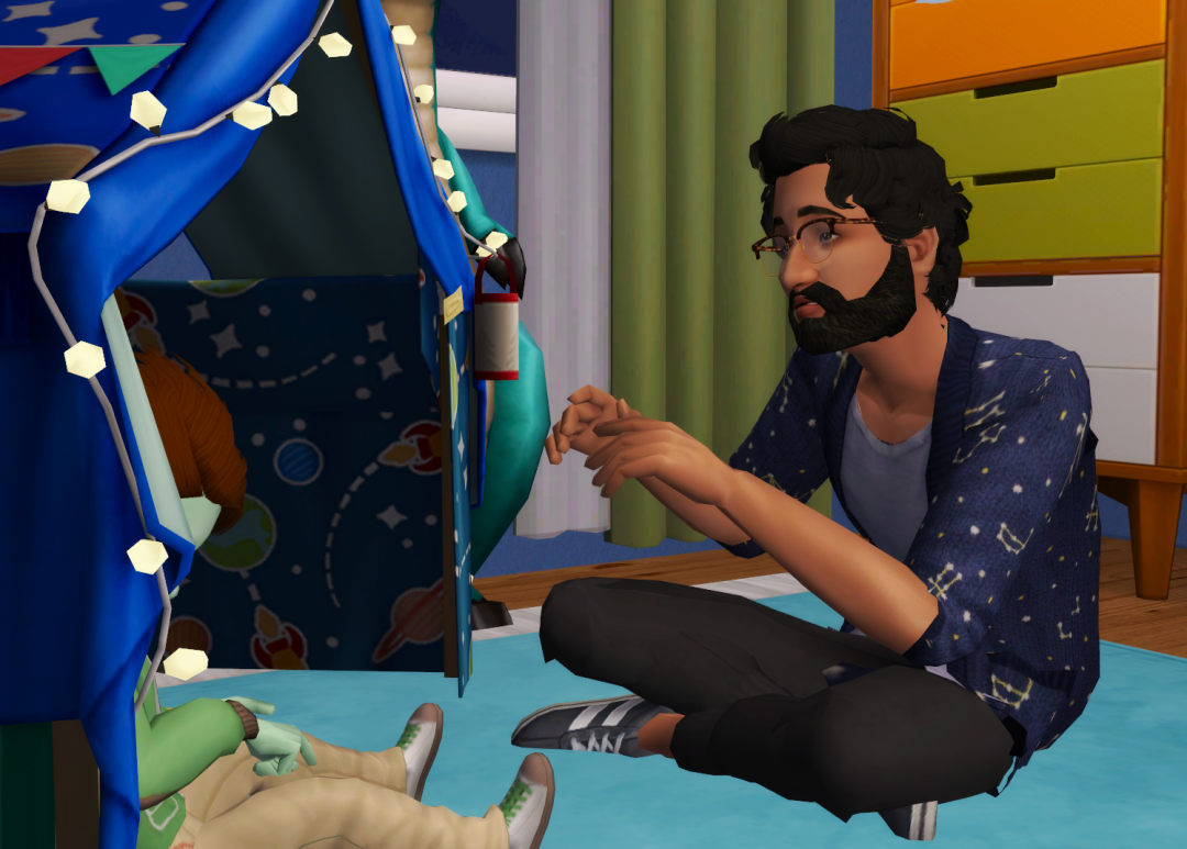 Sims2-EP9-RPC-2023-01-28-19-12-31-05