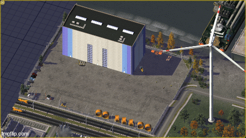 A-1-P-Tower-Factory.gif