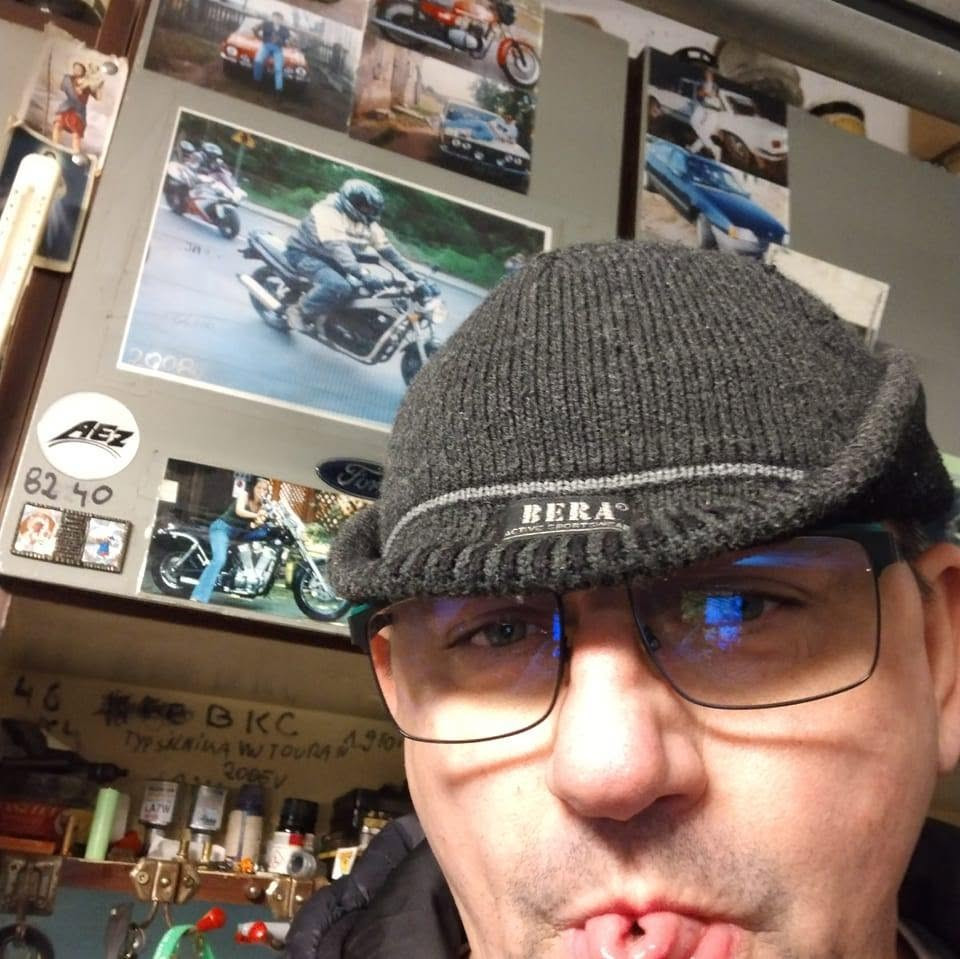 father2