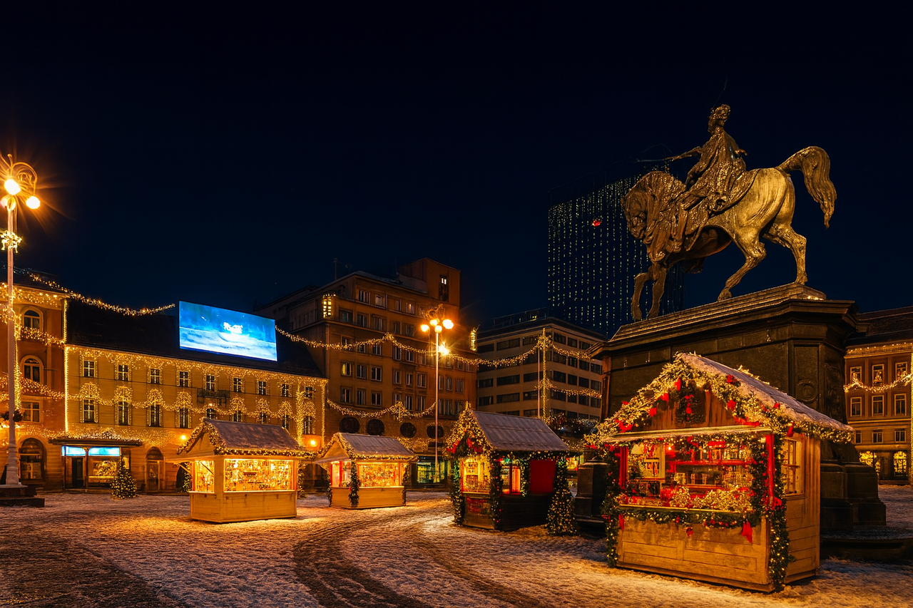 Chat GPT Image 23 stu 2025 14 31 44