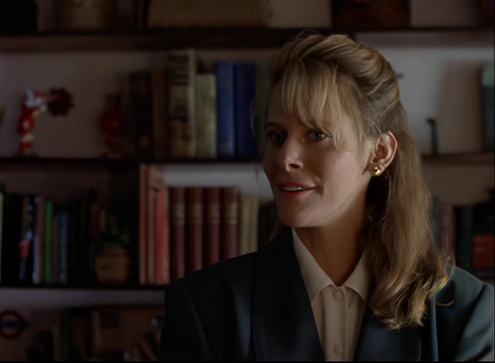 vlcsnap 2026 02 28 09h08m29s820