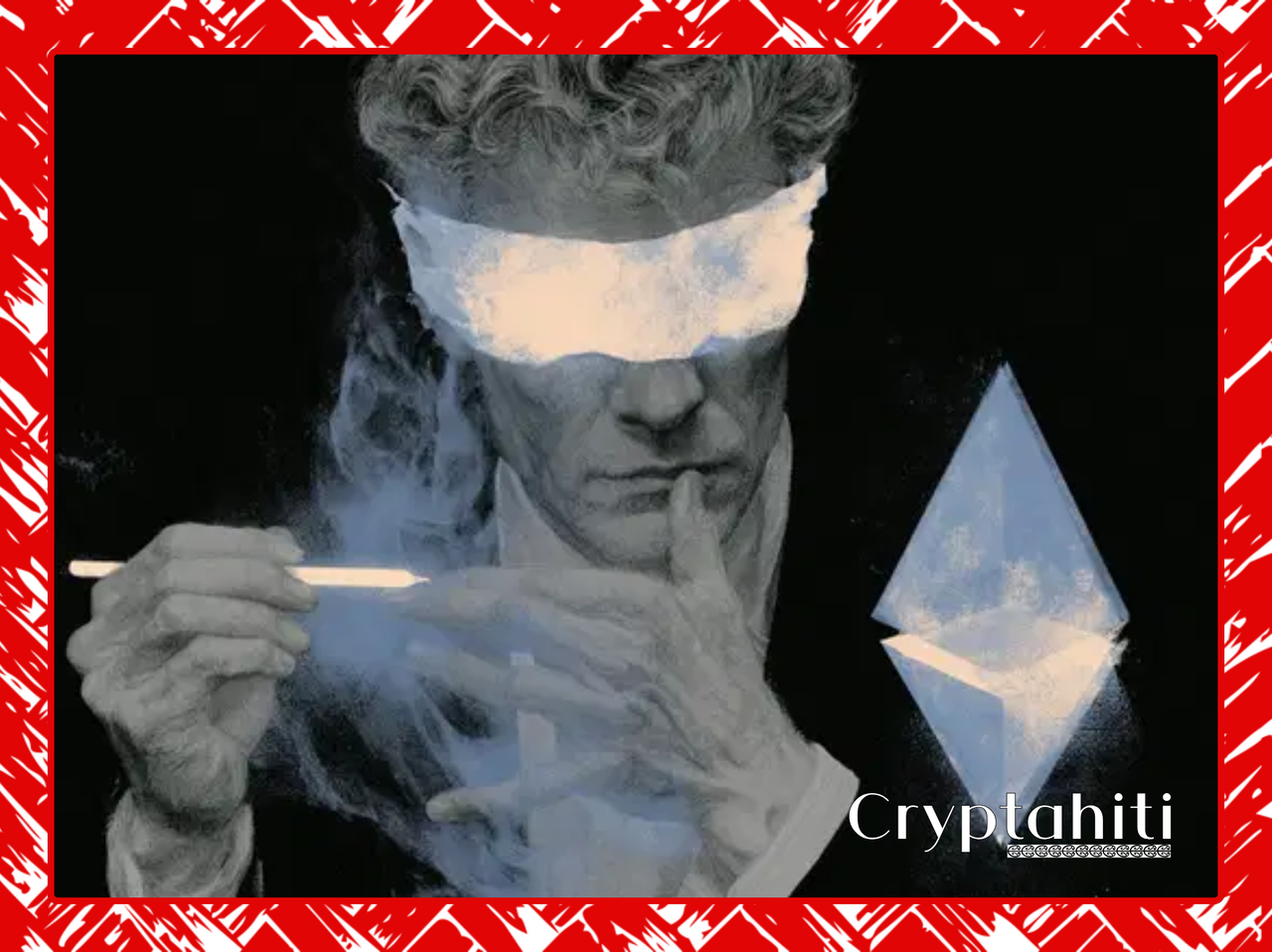 Ethereum veut mettre fin au blind signing avec Clear Signing