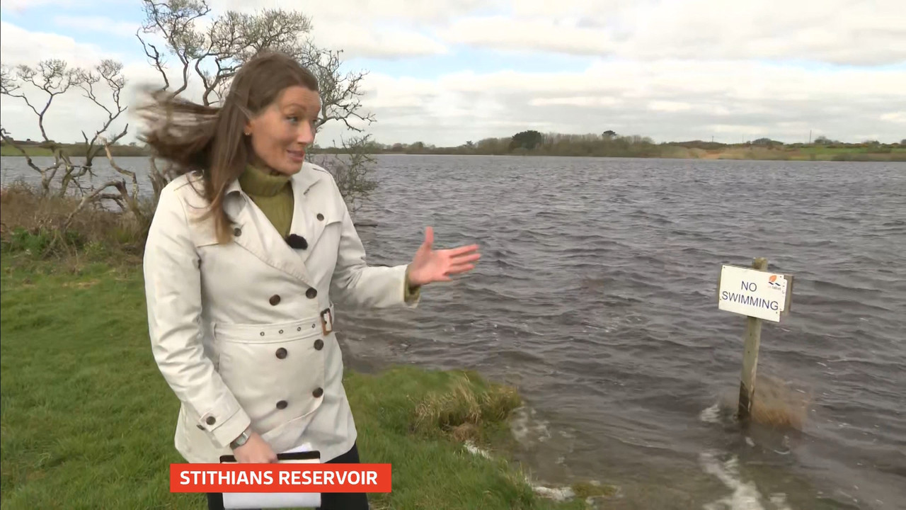 04.03 - 18.00.00 - ITV News West Country..ts_snapshot_08.21.839