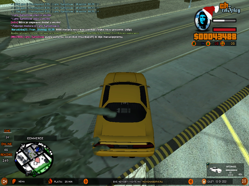 bandicam 2021-01-12 13-27-38-324