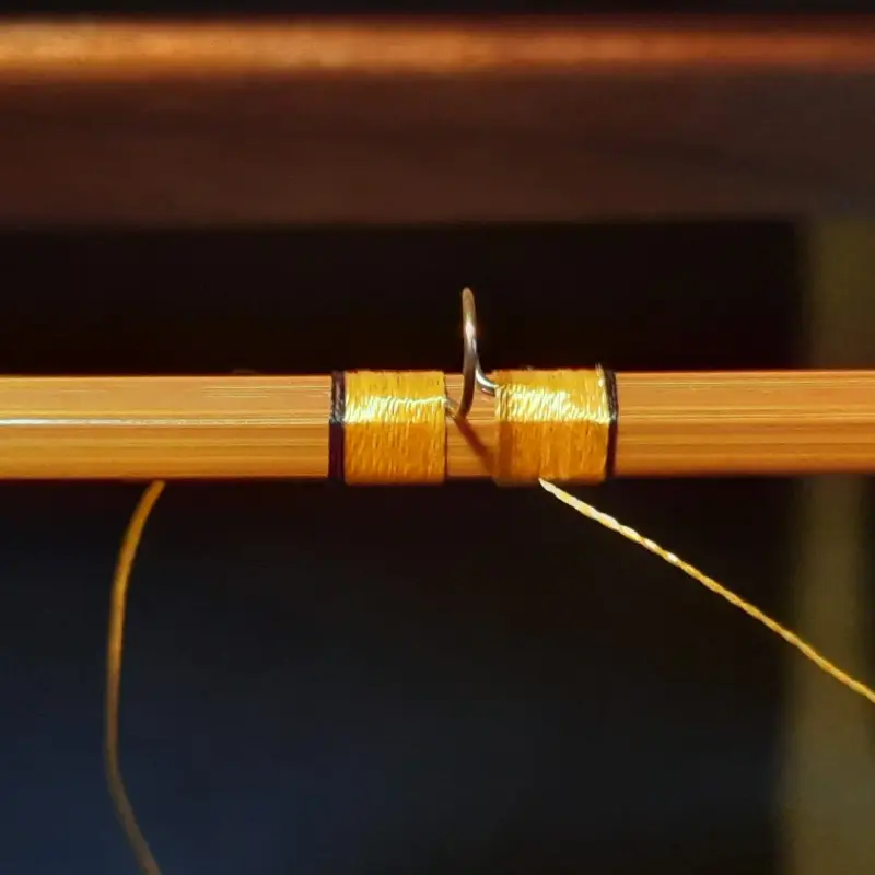 IMG_20230124_080728_829