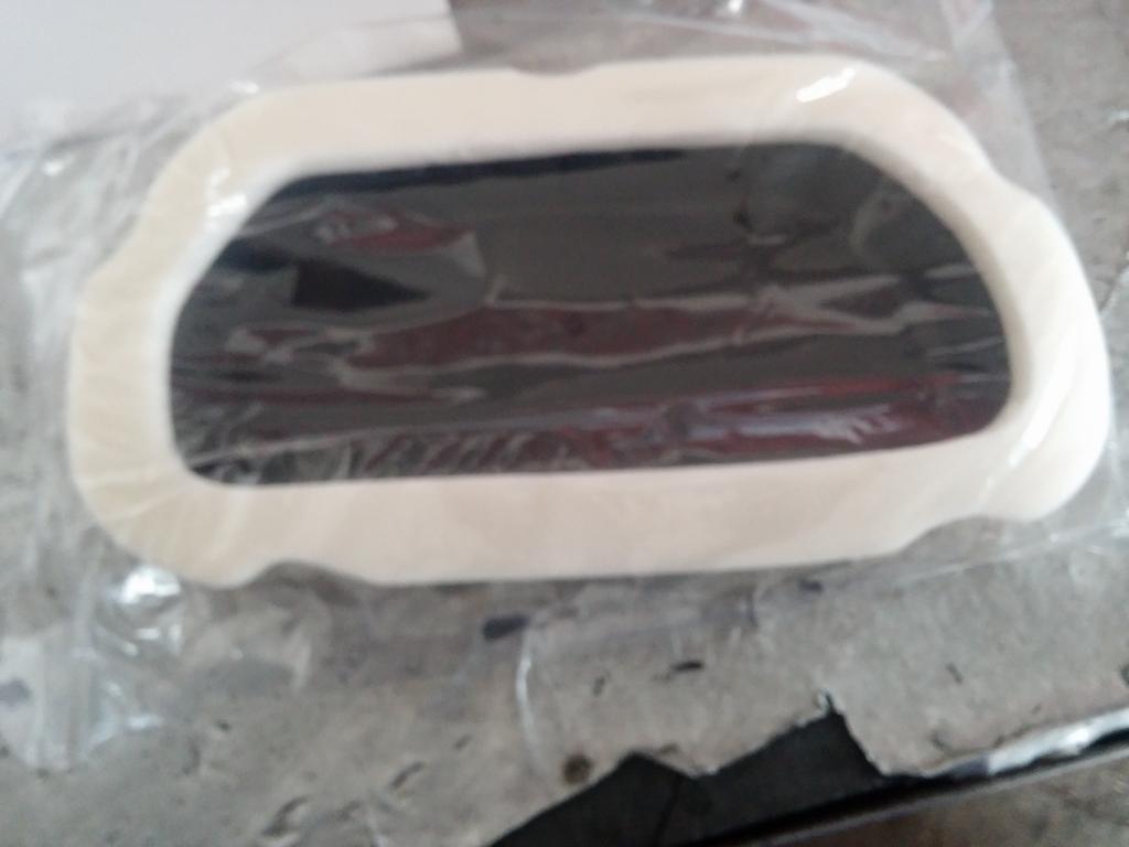 CAM00437