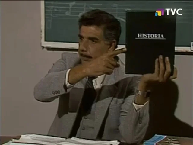 Imagem