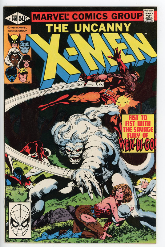 xmen140531