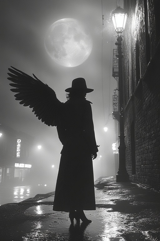 Black-and-white-image-of-a-you-54