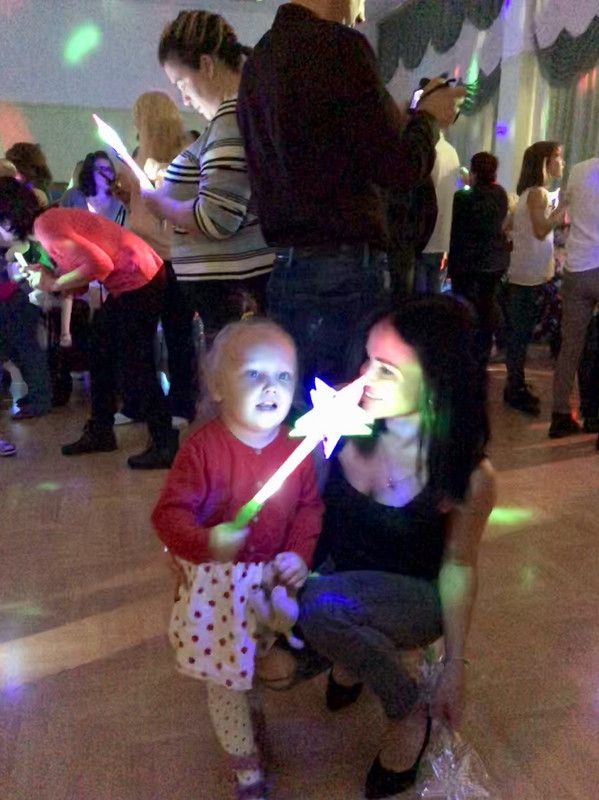 CED044D5-09C4-474F-B3EB-15E8FCFC049F