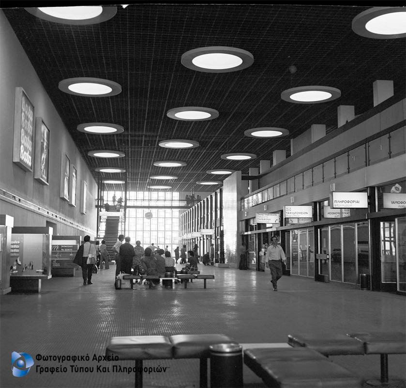 aerodromio-27
