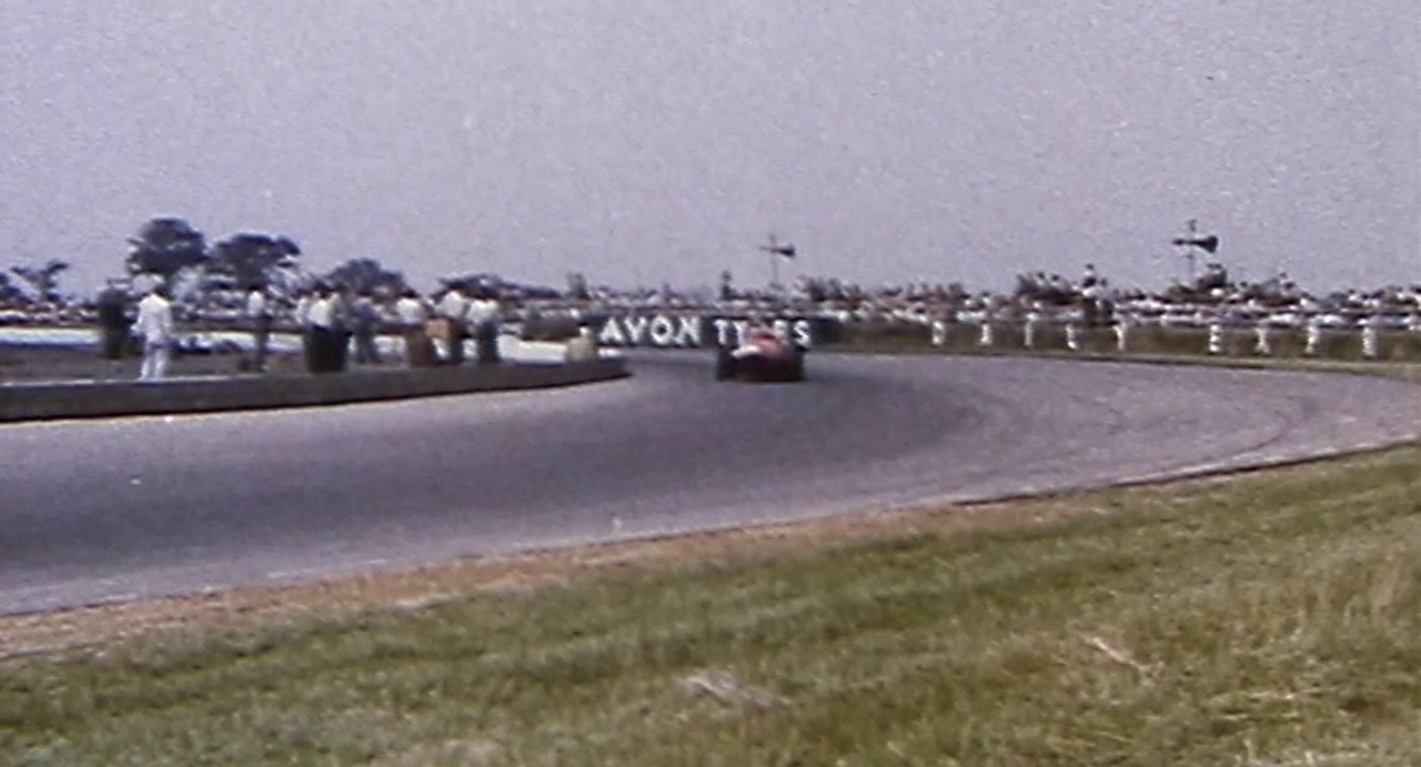 vlcsnap-2023-02-11-22h31m33s027