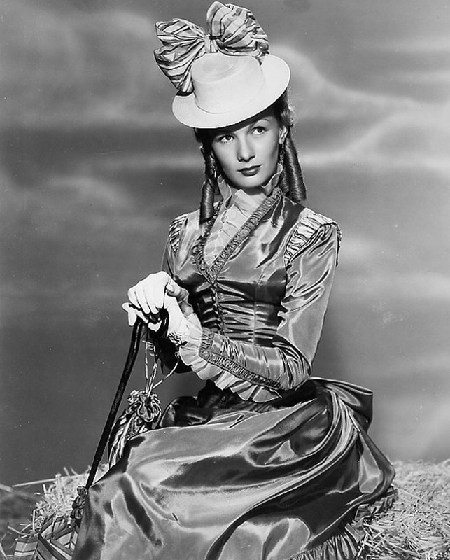 veronica_lake_mb59