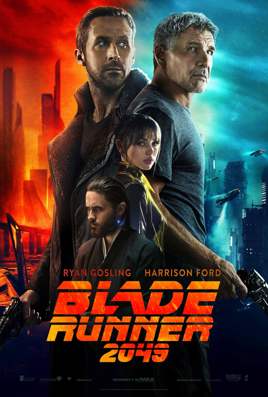 Poster 3