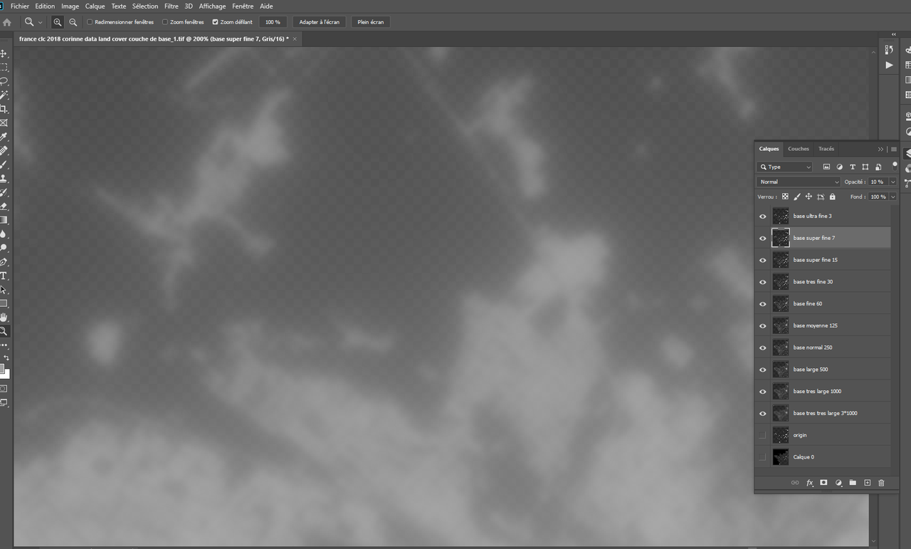 screenshot-159.png