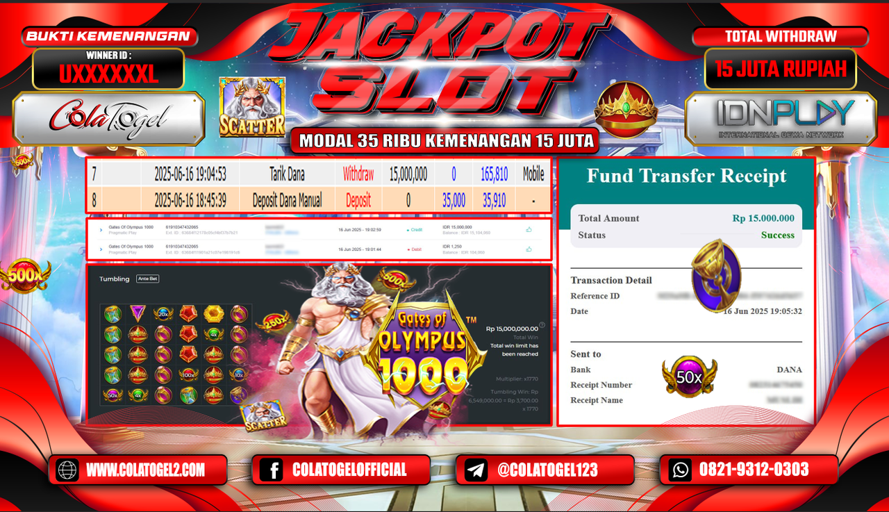 jackpot-slot-gacor-07-50-32-2025-06-16