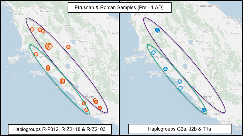 R-L23-Inland-non-L23-Coastal-small.jpg