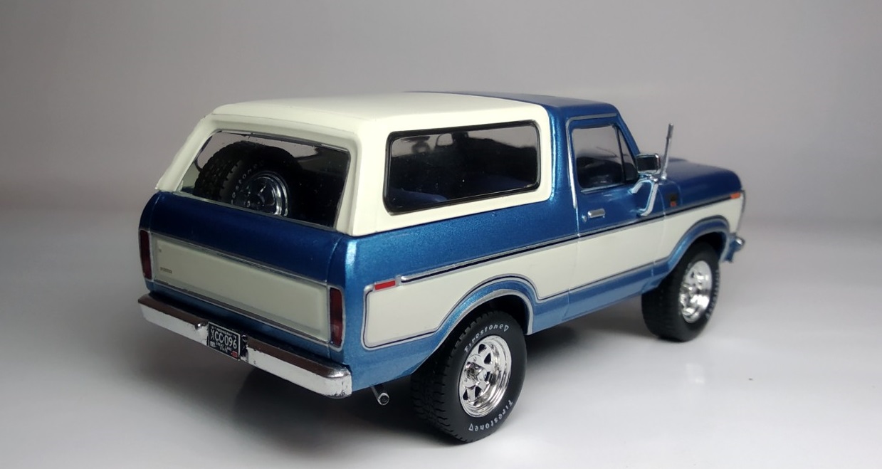 Ford Bronco 1978 (6)