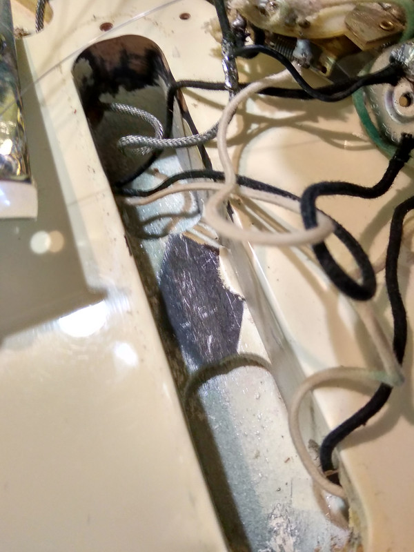 IMG_20180904_144618_HDR