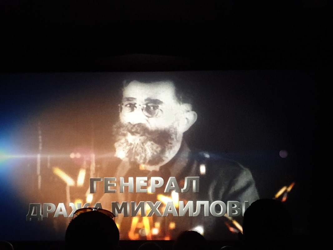 [Слика: IMG-9360.jpg]