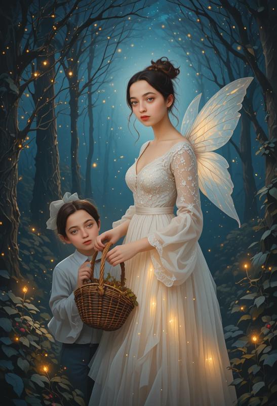 piclumen-1748100510288