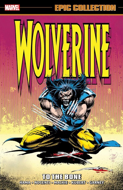 Wolverine-Epic-Collection-Vol-7-To-the-Bone-2023