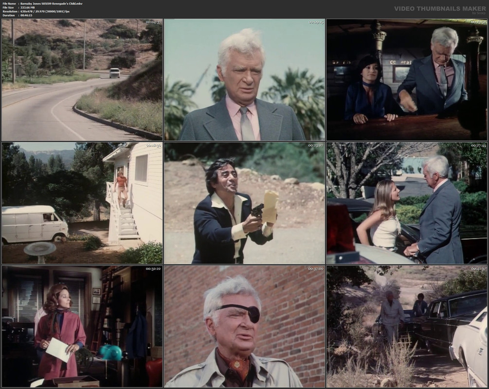 Barnaby Jones S05E09 Renegade's Child.mkv