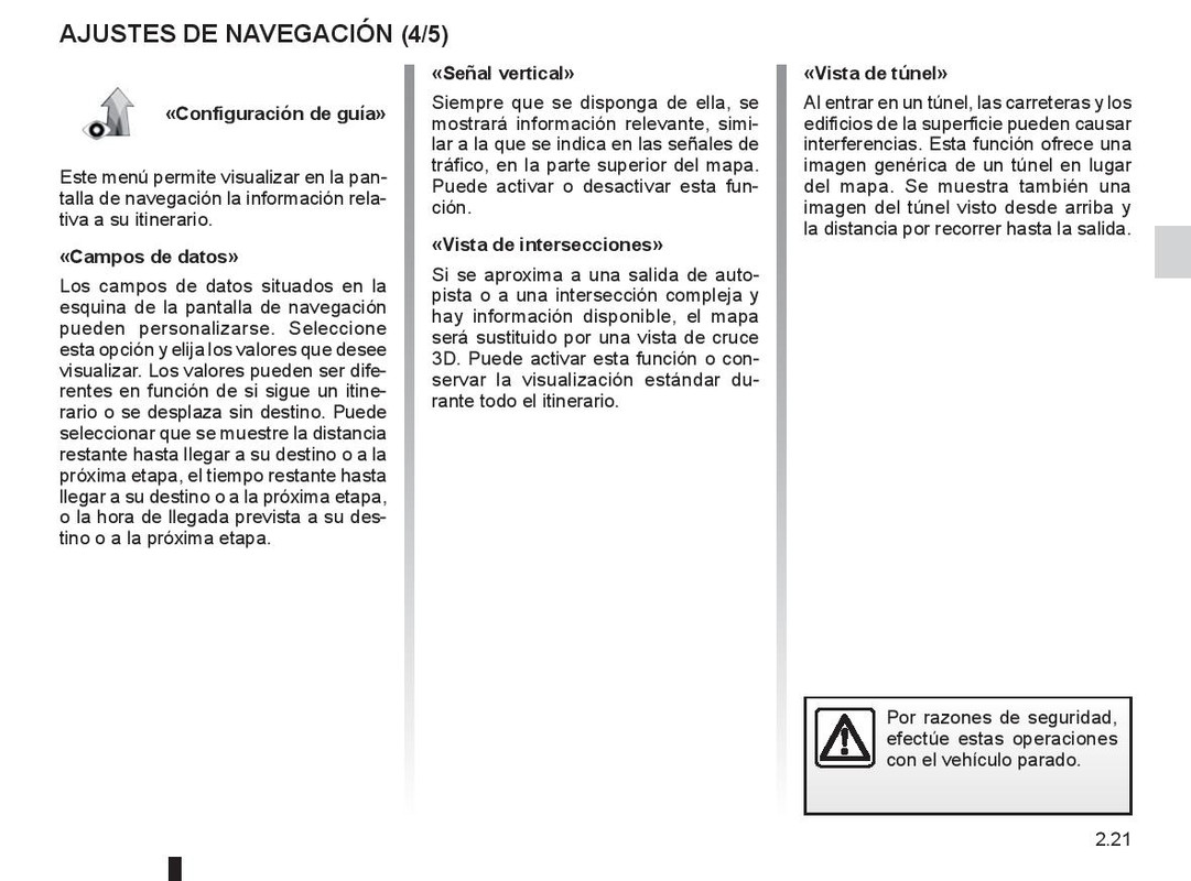 R-Link2-NX1062-2-ESP-page-051