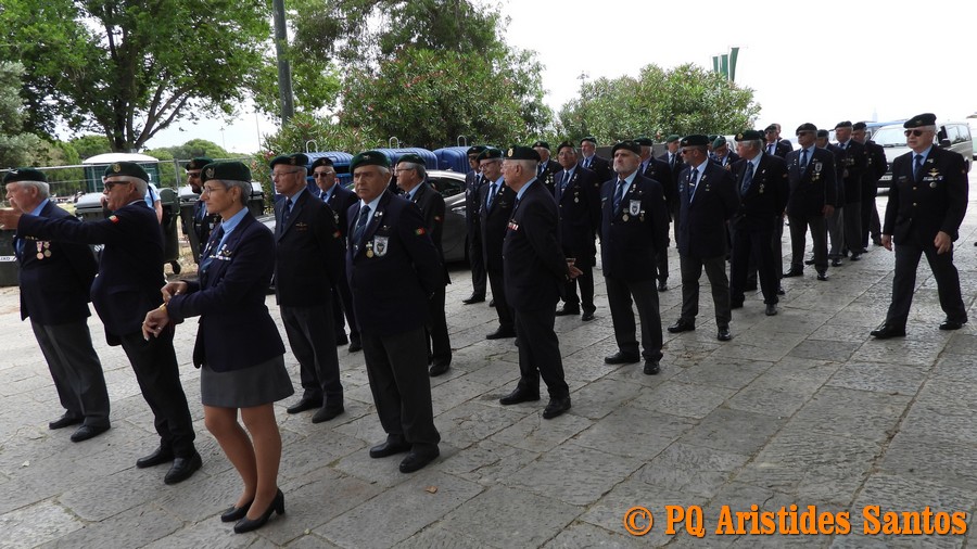 505509849-2426591957722981-461176405285419106-n