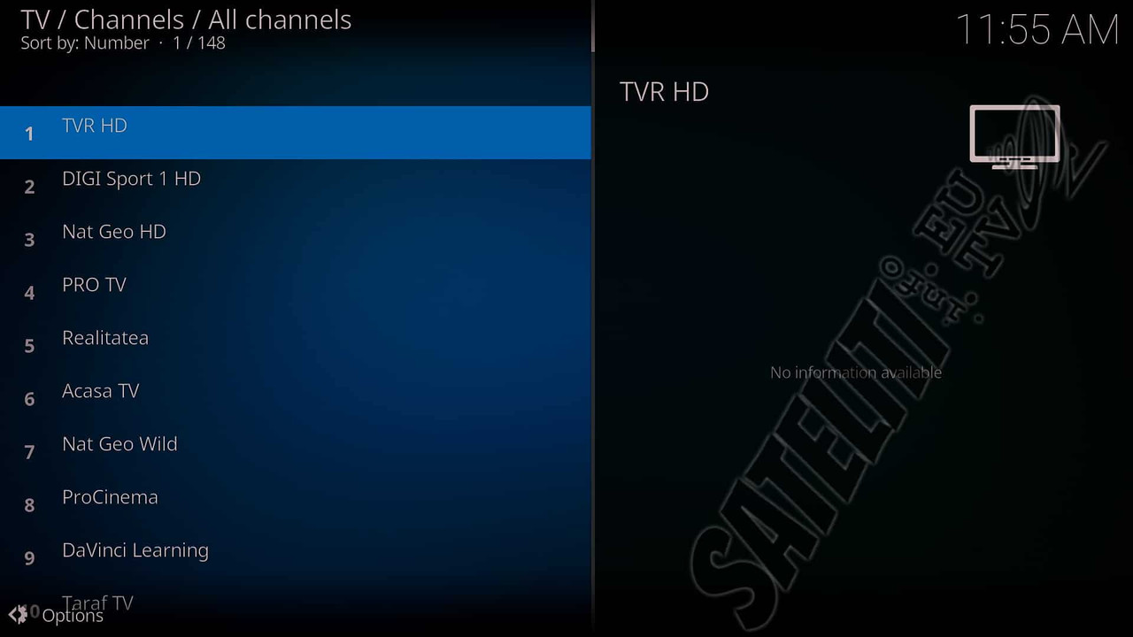 screen(8)capture-140