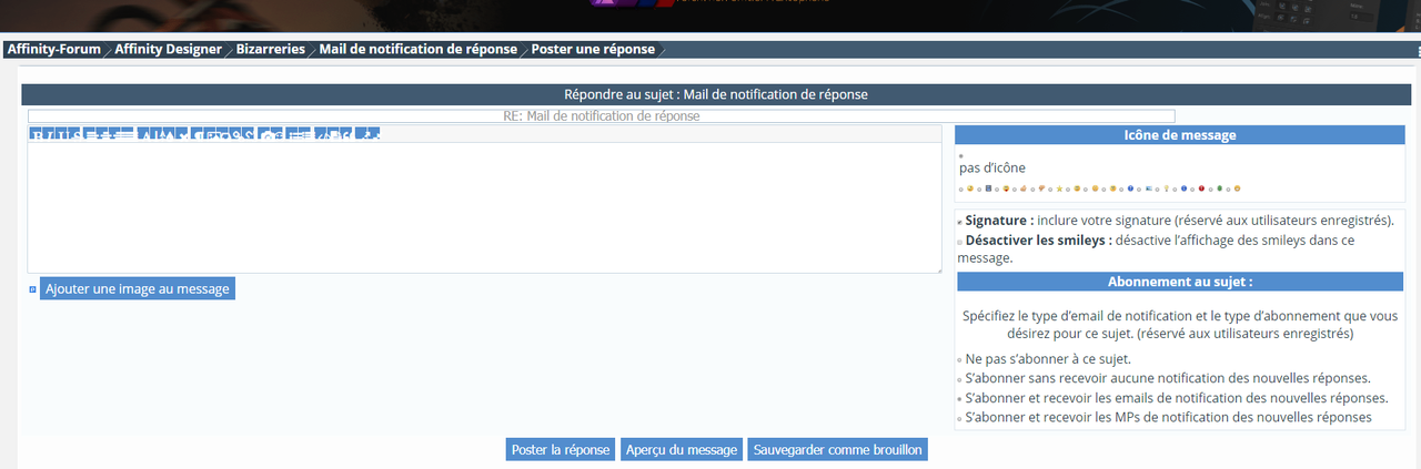 2020-03-02 23_37_03-Poster une réponse à Mail de notification de