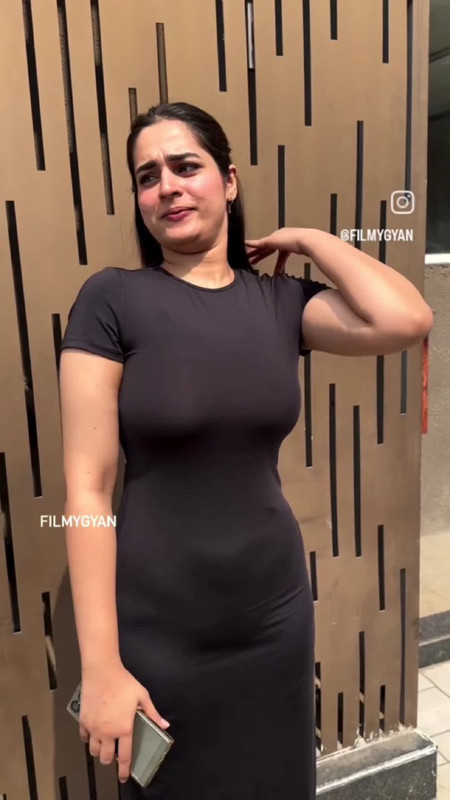 IMG_20240216_170537_297