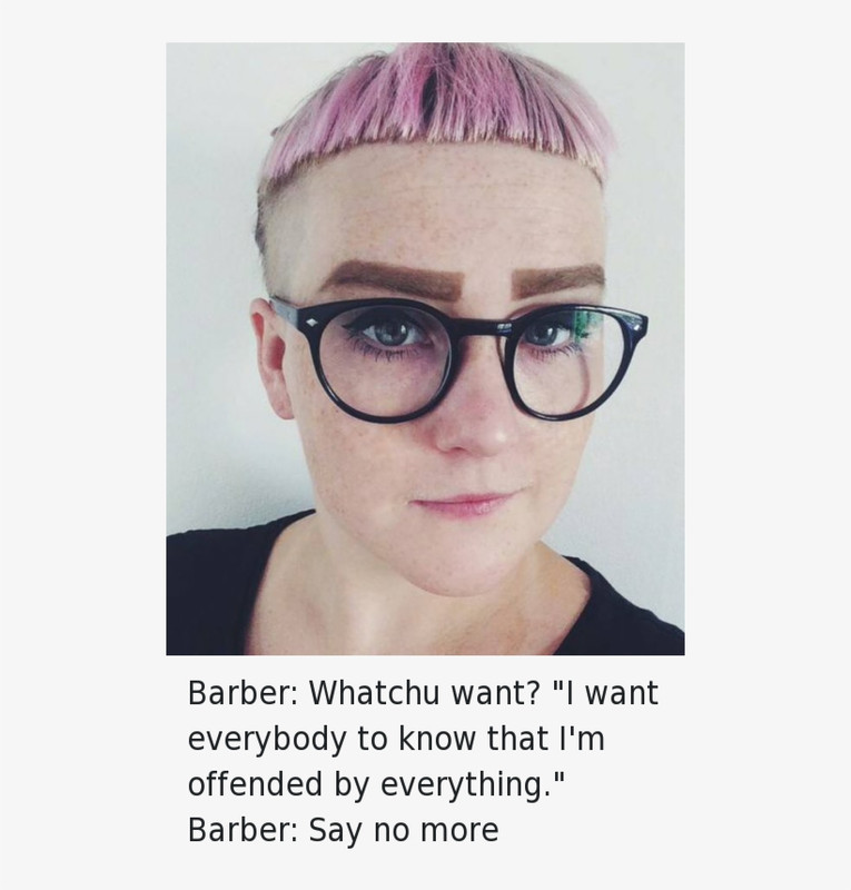 offended.jpg