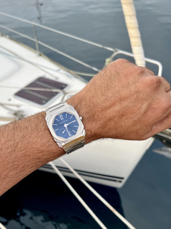 F6B287D8-2C38-4552-9C9A-A33275CD81B7