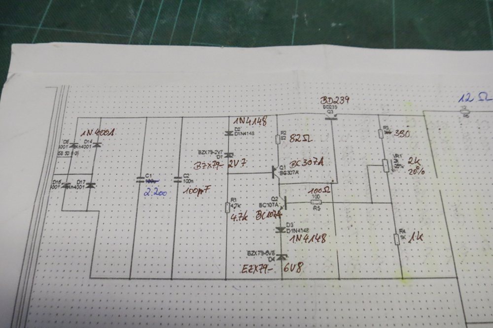 [Bild: 430er-jcs-0057.jpg]