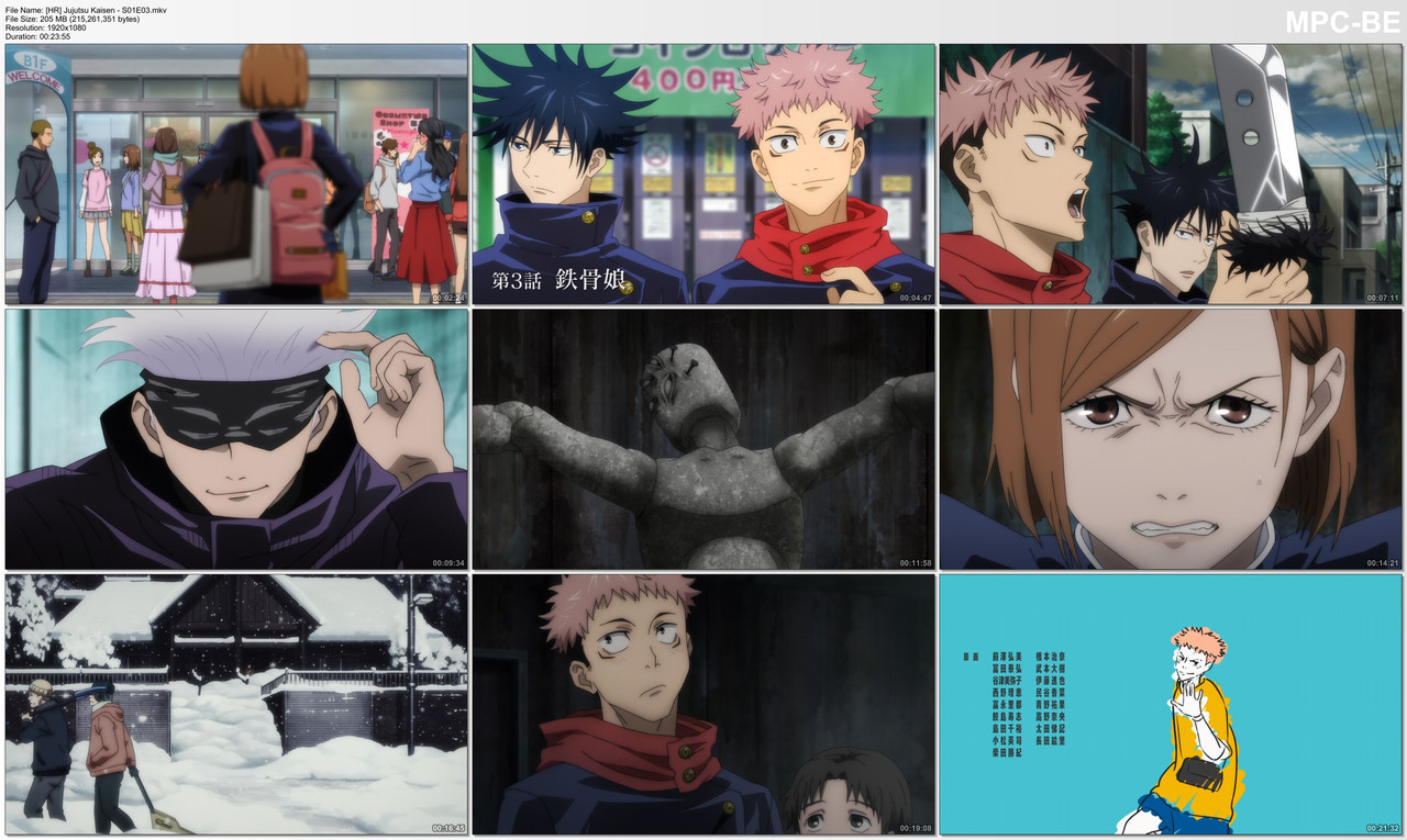 [HR] Jujutsu Kaisen - S01E03.mkv_thumbs