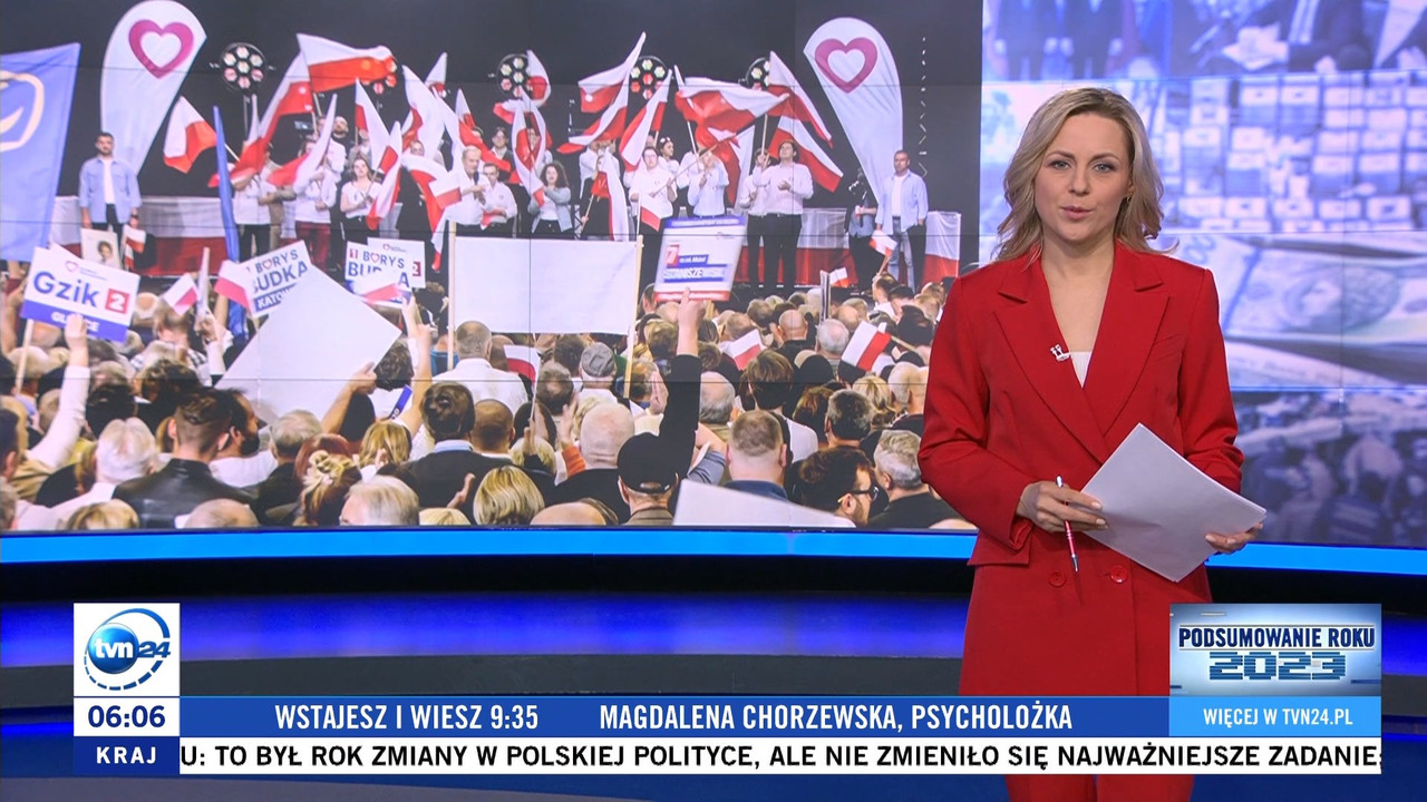 1 01 2024 marta klos tvn24 3