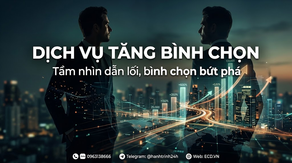 image-png-Expires-1776209909-Google-Access-Id-778043051564-q79bsd8mc40b0bl82ikkrtc3jdofe4dg-develope