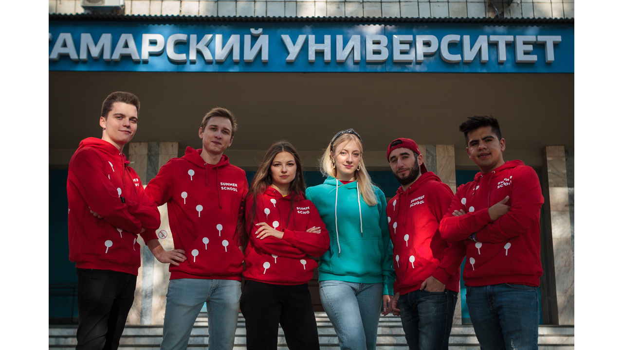 Рекламный креатив олимпиады 3