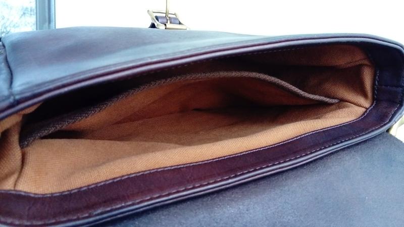 CMR6k H v2l Arc NHGq2Aebi QAoi3fppcm Ztof Bcmtvz3RIZGakgbi Sip Xqy HEKZ Wt Iz TX06XZ5Yc WOl5Vy02rc A