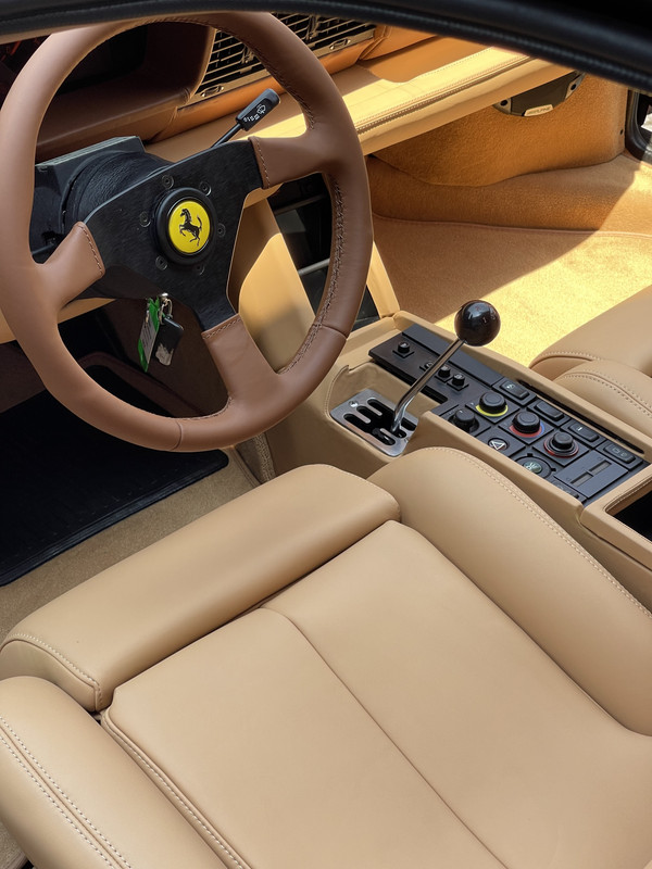 BE37C122-DF0F-4A25-BDF4-9CE22FB67C5D