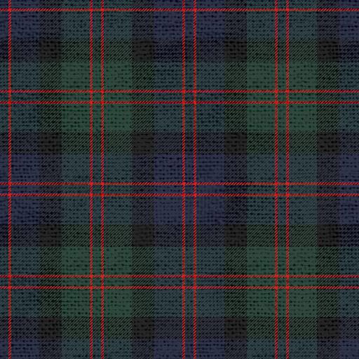 182656_148401818552778_6294299_n