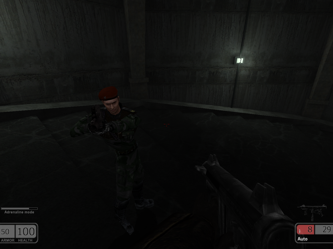 Screenshot_2017-08-19_18-53-53