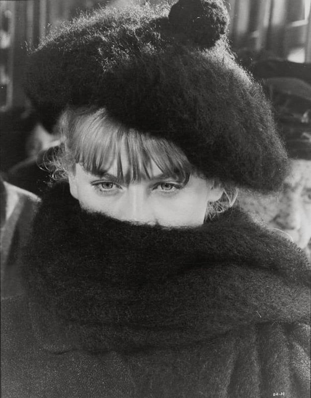 Julie_Christie_c40