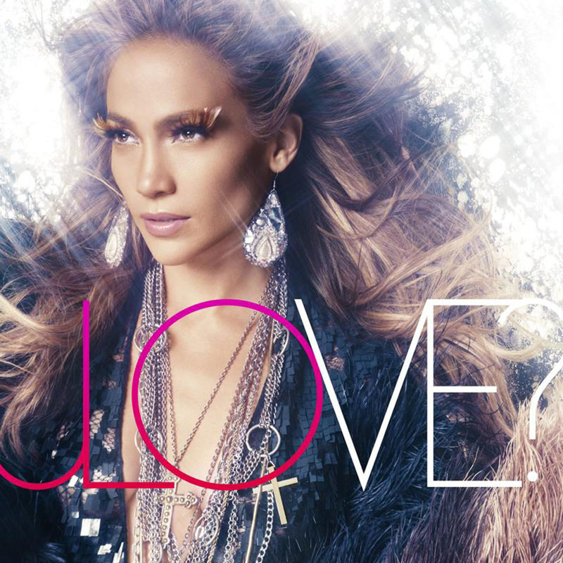 [Slika: Jennifer-Lopez-Love(SE)-front.jpg]