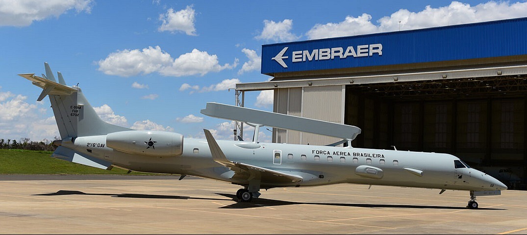 aaaaa-Embraer-E99-M.jpg