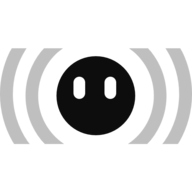 Nodeimage